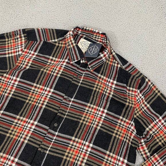 SOLD - Picture 2 of 7